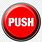 Push Button Clip Art