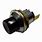 Push Button Ignition Switch