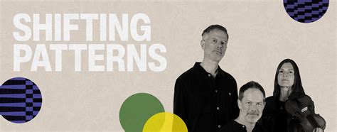 Pushing boundaries: Scottish Ensemble’s Shifting Patterns in Perth