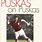 Puskas the Life and Times of a Footballing Legend