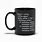 Python Coding Mug
