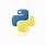 Python Logo.svg