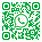 QR Code for Whats App Web