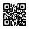 QR Icon.png