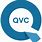 QVC TV Logo