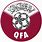 Qfa Logo