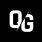 Qg Logo