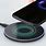 Qi Wireless Charger Charging