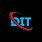 Qit Logo