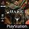 Quake 2 PS1
