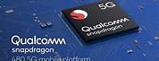 Qualcomm 5G Chipset