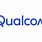 Qualcomm Logo.png