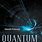 Quantum Field Theory Book