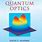 Quantum Optics Textbook