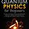 Quantum Physics Basics