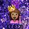 Queen. Emoji Wallpapers