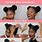 Quick Easy Hairstyles for Natural Hair