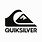Quiksilver Logo.png
