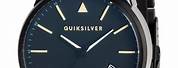 Quiksilver Specture Watch
