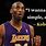 Quotes About Kobe Bryant