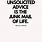 Quotes About Unsolicited Advice