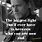 Quotes From Sons of Anarchy