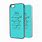 Quotes for Phone Cases