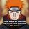 Quotes in Naruto
