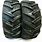 R1 Tractor Tires