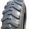 R4 Industrial Tractor Tires