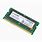 RAM 8GB 2Rx8 PC3