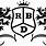 RBD Logo