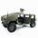 RC Army Vehicles