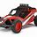 RC Buggies Toy