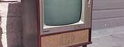 RCA Victor TV