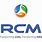 RCM Logo Ai