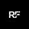 RF Logo Design