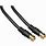 RG 6 Coaxial Cable