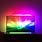 RGB TV