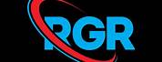 RGR Medical Logo