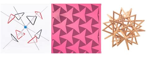 RISD Presents Design Science Symposium Inspired by the Arthur Loeb Collection