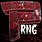 RNG GTA 5 Logo