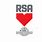 RSA New Zealand