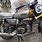 RX 100 Bike Modified Images