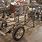 Race Car Chassis Fabrication