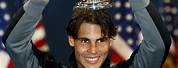 Rafael Nadal Achievements