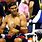 Rafael Nadal Biceps