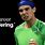 Rafael Nadal Inspirational Quotes