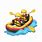 Raft Emoji