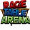 Rage Table